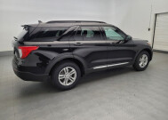 2021 Ford Explorer in Temple Hills, MD 20746 - 2314729 10