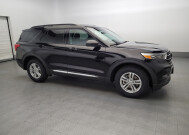 2021 Ford Explorer in Temple Hills, MD 20746 - 2314729 11