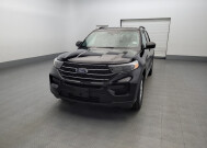 2021 Ford Explorer in Temple Hills, MD 20746 - 2314729 15