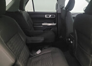 2021 Ford Explorer in Temple Hills, MD 20746 - 2314729 19