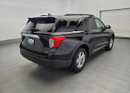 2021 Ford Explorer in Temple Hills, MD 20746 - 2314729 9