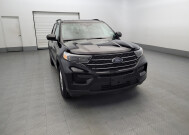 2021 Ford Explorer in Temple Hills, MD 20746 - 2314729 14