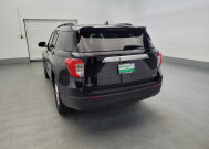 2021 Ford Explorer in Temple Hills, MD 20746 - 2314729 6