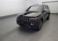 2020 Jeep Grand Cherokee in Chesapeake, VA 23320 - 2314736 15
