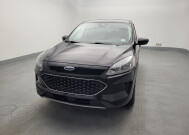 2021 Ford Escape in St. Louis, MO 63125 - 2314745 15