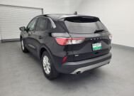 2021 Ford Escape in St. Louis, MO 63125 - 2314745 5