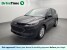 2021 Ford Escape in St. Louis, MO 63125 - 2314745