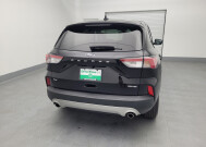2021 Ford Escape in St. Louis, MO 63125 - 2314745 7
