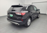 2021 Ford Escape in St. Louis, MO 63125 - 2314745 9