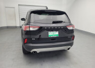 2021 Ford Escape in St. Louis, MO 63125 - 2314745 6