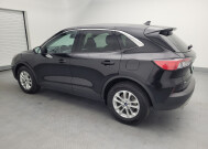 2021 Ford Escape in St. Louis, MO 63125 - 2314745 3