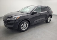 2021 Ford Escape in St. Louis, MO 63125 - 2314745 2