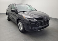 2021 Ford Escape in St. Louis, MO 63125 - 2314745 13