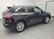 2021 Ford Escape in St. Louis, MO 63125 - 2314745 10