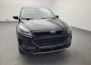 2021 Ford Escape in St. Louis, MO 63125 - 2314745 14