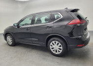 2020 Nissan Rogue in Independence, MO 64055 - 2314746 3