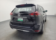 2020 Nissan Rogue in Independence, MO 64055 - 2314746 7