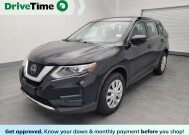 2020 Nissan Rogue in Independence, MO 64055 - 2314746 1
