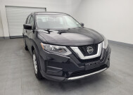 2020 Nissan Rogue in Independence, MO 64055 - 2314746 14