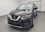 2020 Nissan Rogue in Independence, MO 64055 - 2314746 15