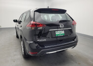 2020 Nissan Rogue in Independence, MO 64055 - 2314746 6