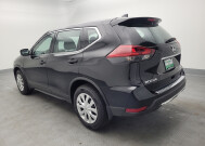 2020 Nissan Rogue in Independence, MO 64055 - 2314746 5