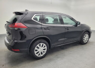 2020 Nissan Rogue in Independence, MO 64055 - 2314746 10