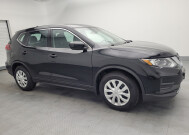2020 Nissan Rogue in Independence, MO 64055 - 2314746 11