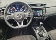 2020 Nissan Rogue in Independence, MO 64055 - 2314746 22
