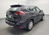 2020 Nissan Rogue in Independence, MO 64055 - 2314746 9