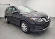 2020 Nissan Rogue in Independence, MO 64055 - 2314746 13