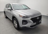 2020 Hyundai Santa Fe in St. Louis, MO 63125 - 2314747 13