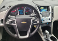 2015 Chevrolet Equinox in Fort Myers, FL 33907 - 2314830 22