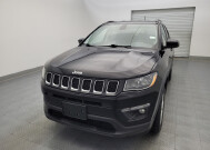 2019 Jeep Compass in Round Rock, TX 78664 - 2314861 15