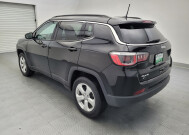 2019 Jeep Compass in Round Rock, TX 78664 - 2314861 3
