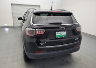 2019 Jeep Compass in Round Rock, TX 78664 - 2314861 6