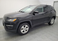 2019 Jeep Compass in Round Rock, TX 78664 - 2314861 2