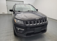2019 Jeep Compass in Round Rock, TX 78664 - 2314861 14