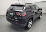 2019 Jeep Compass in Round Rock, TX 78664 - 2314861 9