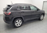 2019 Jeep Compass in Round Rock, TX 78664 - 2314861 10