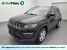2019 Jeep Compass in Round Rock, TX 78664 - 2314861