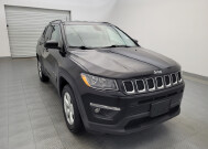 2019 Jeep Compass in Round Rock, TX 78664 - 2314861 13
