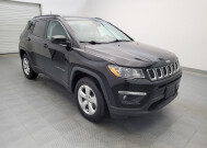 2019 Jeep Compass in Round Rock, TX 78664 - 2314861 11