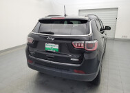 2019 Jeep Compass in Round Rock, TX 78664 - 2314861 7