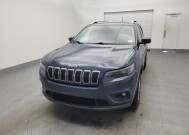 2019 Jeep Cherokee in Indianapolis, IN 46219 - 2314865 15