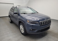 2019 Jeep Cherokee in Indianapolis, IN 46219 - 2314865 13