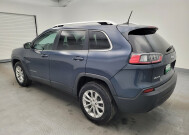 2019 Jeep Cherokee in Indianapolis, IN 46219 - 2314865 3