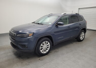 2019 Jeep Cherokee in Indianapolis, IN 46219 - 2314865 2