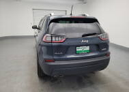 2019 Jeep Cherokee in Indianapolis, IN 46219 - 2314865 6