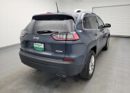 2019 Jeep Cherokee in Indianapolis, IN 46219 - 2314865 7